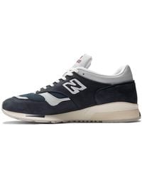 New Balance - 1500 Made - Lyst