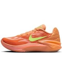 Nike - Air Zoom G.T. Cut 2 'Arike Ogunbowale' - Lyst