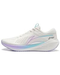 Li-ning - (Wmns) Wushi 5S Lite V2 'Cotton Candy' - Lyst