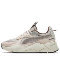 PUMA - Rs-X Toys 'Glacier Rosewater' - Lyst