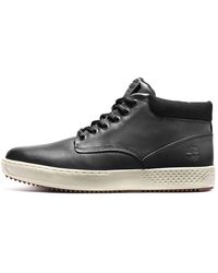 Timberland - Cityroam - Lyst