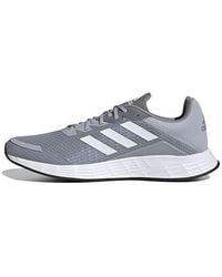 adidas - Duramo Sl 'Halo' - Lyst