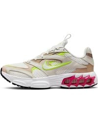Nike - (Wmns) Zoom Air Fire Light Orewood' - Lyst