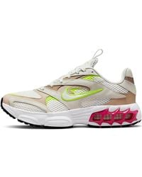 Nike - (Wmns) Zoom Air Fire Light Orewood' - Lyst