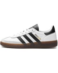 adidas - Handball Spezial 'Cloud' - Lyst