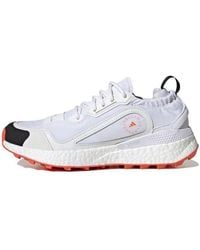 adidas - (Wmns) Stella Mccartney X Outdoor Boost 2.0 Impact' - Lyst
