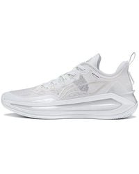 Li-ning - Liren 3 V2 Low 'Pearl' - Lyst