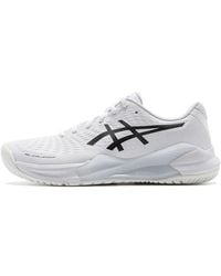 Asics - Gel-Challenger 14 And' - Lyst