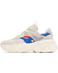 Onitsuka Tiger - Sp-I - Lyst