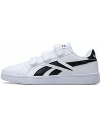 Reebok - Royal Complete 2 Sneakers - Lyst