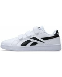 Reebok - Royal Complete 2 Sneakers - Lyst