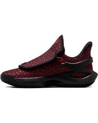 Converse - All Star Bb Trilliant Cx 'Poison Dart Frog - Lyst