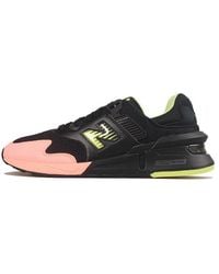 New Balance - Kawhi Leonard X 997S 'Sunrise' - Lyst