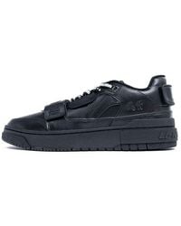 Li-ning - Badfive Rookie Premium X Fred Vanvleet X Sta - Lyst
