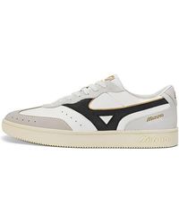 Mizuno - Court Lite S - Lyst