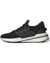adidas - X_Plrboost 'Core' - Lyst