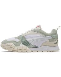 PUMA - (Wmns) Kyron 'Wild Beasts - Lyst