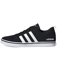 adidas - Neo Vs Pace - Lyst