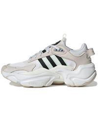 adidas - (Wmns) Originals Magmur Runner Core' - Lyst