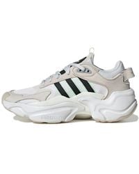 adidas - (Wmns) Originals Magmur Runner Core' - Lyst