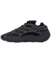 adidas - Yeezy 700 V3 'Alvah' - Lyst