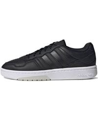 adidas - Originals Courtic - Lyst