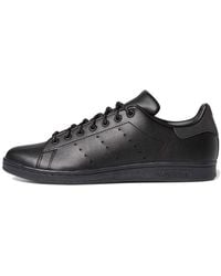 adidas - X Pharrell Stan Smith Future' - Lyst