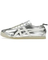 Onitsuka Tiger - Mexico 66 Off' - Lyst