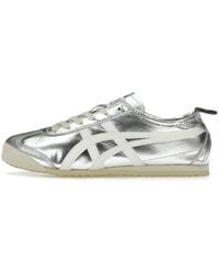 Onitsuka Tiger - Mexico 66 Off' - Lyst