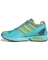 adidas - Zx 6000 'Inside Out Xz 0006 Pack - Lyst