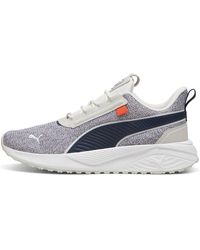 PUMA - Pacer 23 Street 'Cool Light' - Lyst