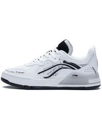 Li-ning - (Wmns) Wave V1 - Lyst