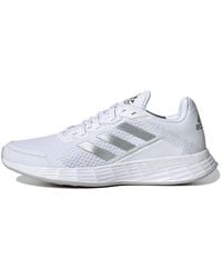 adidas - (Wmns) Duramo Sl Matte' - Lyst