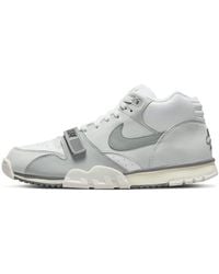 Nike - Air Trainer 1 'Photon Dust' - Lyst