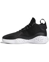 adidas - D Rose 773 2020 - Lyst
