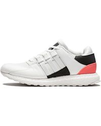 adidas - Eqt Support Ultra Turbo' - Lyst