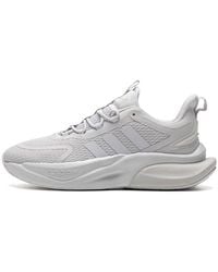 adidas - Alphabounce+ Sustainable Bounce One' - Lyst
