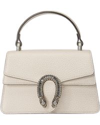 Gucci - (Wmns) Dionysus Mini Top Handle Bag - Lyst