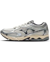 Mizuno - Wave Orion Cream' - Lyst