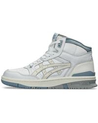 Asics - Ex89 Mt Cream' - Lyst