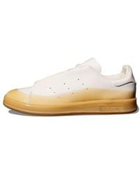 adidas - Ivy Park X Stan Smith Dipped 'Ivy Heart' - Lyst