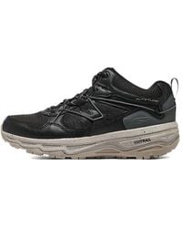 Skechers - (Wmns) Go Run Trail Altitude - Lyst