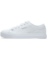 PUMA - Ever Fs Cv - Lyst