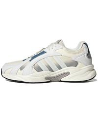 adidas - Neo Crazychaos Shadow 2.0 Su - Lyst