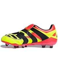 adidas - Predator Accelerator Fg - Lyst
