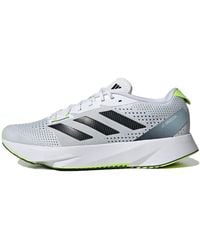 adidas - Adizero Sl Running Shoes 'Cloud Core' Hq1352 - Lyst