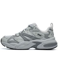 Fila - (Wmns) Dolphin - Lyst