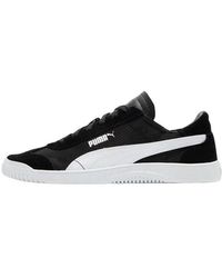 PUMA - Club 5V5 Translucent - Lyst