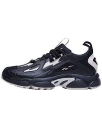 Reebok - Dmx Series 1200 Lt - Lyst
