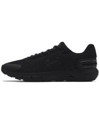 Under Armour - Charged Rogue 2.5 'Triple' - Lyst